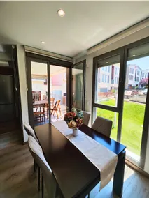 Apartamento Peña Telera: Las Margas Golf - Image 2