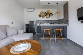 Flash Deal Oceanview 1BR Villa Uluwatu - Image 3