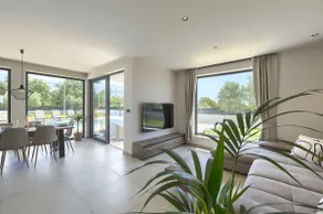 Vila Issa - Image 4
