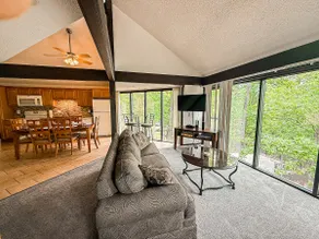 Little Branch #61-3BD/3BA/Pools/Dock-6PP - Image 3