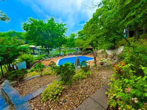 Little Branch #61-3BD/3BA/Pools/Dock-6PP - Image 4