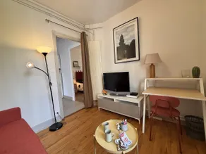 Intermezzo - 1 bedroom - Terrace - Image 4