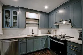 Peaceful Clinton Retreat in Olde Towne - Image 3