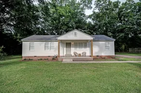 Peaceful Clinton Retreat in Olde Towne - Image 5