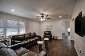 Peaceful Clinton Retreat in Olde Towne - Image 2