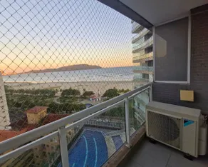 Book Santos Unlimited 3412 - Frente Mar - Image 3