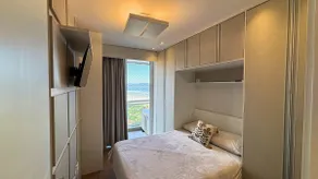 Book Santos Unlimited 3412 - Frente Mar - Image 4