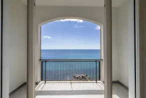 The Sound of the Sea by Wonderful Italy - Image 3