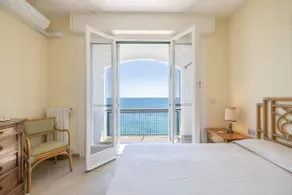 The Sound of the Sea by Wonderful Italy - Image 2