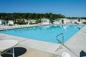 Chic Getaway with Pool, Tennis & Private Patio - Image 3