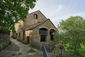 Borda Viñuels - Image 3