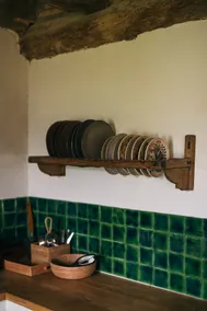 Borda Viñuels - Image 2