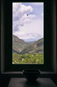 Borda Viñuels - Image 5