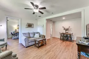 Pet-friendly Home w/ 1-acre Yard in Aubrey - Image 3