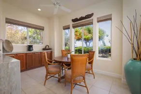 Moani Heights #2 by South Kohala Management - Image 5