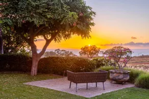 Moani Heights #2 by South Kohala Management - Image 2