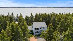 Ocean Views | Large Groups - Rollo Bay Retreat - Image 5