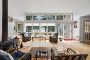 Ocean Views | Large Groups - Rollo Bay Retreat - Image 2