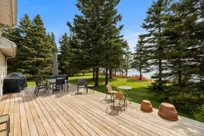 Ocean Views | Large Groups - Rollo Bay Retreat - Image 3