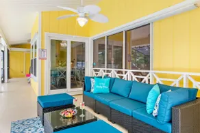 5 Mi to Anna Maria Beach: Home in Bradenton! - Image 2