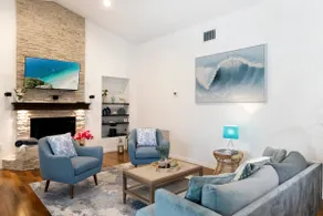 5 Mi to Anna Maria Beach: Home in Bradenton! - Image 5