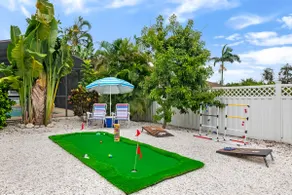 5 Mi to Anna Maria Beach: Home in Bradenton! - Image 4