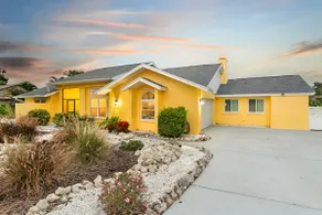 5 Mi to Anna Maria Beach: Home in Bradenton! - Image 3