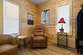 Cottage 8 - Why Knot - Image 3