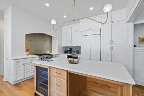 Peaceful South Hill Retreat near Manito & Downtown - Image 2