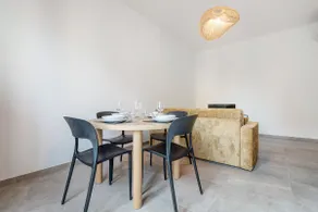 Queta - Modern Flat - Image 5
