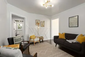 Family Favorite_Sleeps 8_Ready_Walkable - Image 4