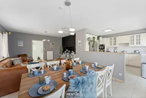 Groenhage - enjoy peace in the heart of Leffinge - Image 4