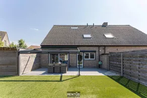 Groenhage - enjoy peace in the heart of Leffinge - Image 3
