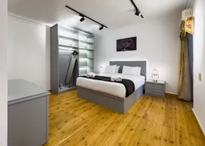 The 2BDR Velvet Vibe Maadi - Image 3