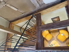 Apartment Rhön-Vagabund - Image 5