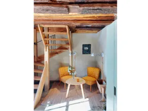 Apartment Rhön-Vagabund - Image 2