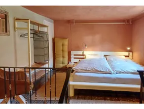 Apartment Rhön-Vagabund - Image 3