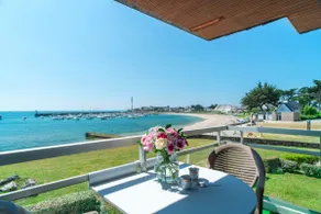 Le Mayalou - Vue Mer - Image 2