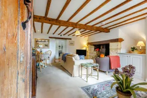 1 Bed in Chedworth oc-o30916 - Image 5