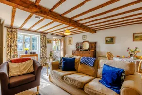 1 Bed in Chedworth oc-o30916 - Image 2