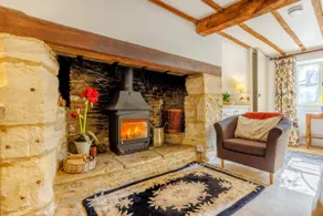 1 Bed in Chedworth oc-o30916 - Image 4