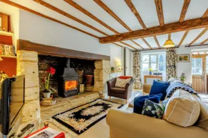 1 Bed in Chedworth oc-o30916 - Image 3