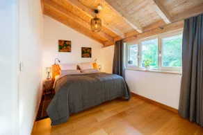 Golf Cocoon - Poolhaus am Golf Resort - Image 5