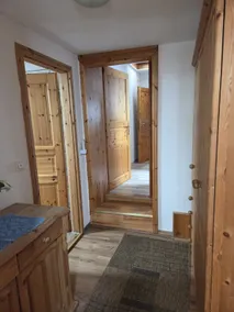 Holiday apartment Osterende (295591) - Image 5