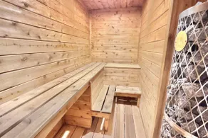 Family-Friendly Ski-In/Ski-Out | In-Unit Sauna - Image 5