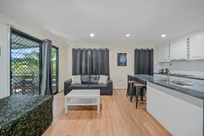 Inn luxury Apartments - Image 5