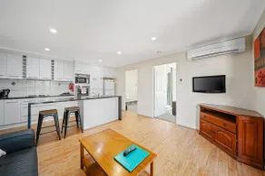 Inn luxury Apartments - Image 3