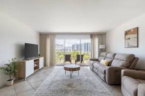 Tiny Tower Treasure - Sleeps 5 & Soaks Sun - Image 4