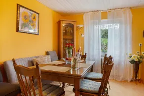Hofer vacation home - Image 4