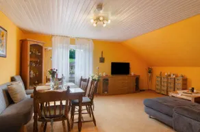 Hofer vacation home - Image 2
